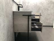 ����� COMFORTY �����������-90 (970�840�470) ���������, � ���������, ��� ��������  00-00004093