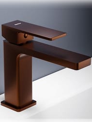  Damixa Gala 104 ,  , ,   530210500