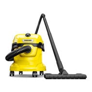  KARCHER WD 2 Plus V-12/4/18 . 1.628-000.0