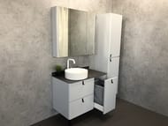 �������-���� COMFORTY ��������-90 (880�800�150) ���������, ������-����� 00-00001968