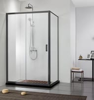 ������� ������ ������� ���� AQ ARI WA 08020BL 800�2000 �������������, ������ �����./������� ������