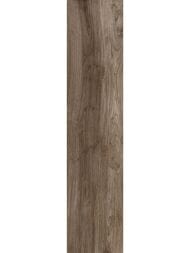 ��������������� ������ Alma Ceramica Sanray (200x900) ���������� GFA92SNR44R (��.�)