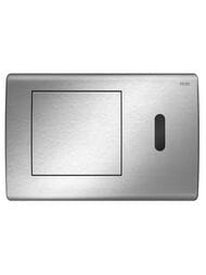 ������� ����� TECE Planus � ��-��������, ����: ����.����� �����, ������ �� ���� 9240352