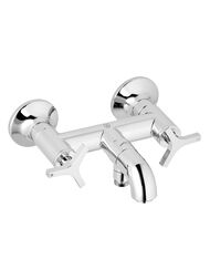 ��������� KLUDI Nova Fonte Deco ��� �����/����, �������������, ���� 205400539