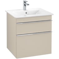    Villeroy & Boch VENTICELLO A92301VK (553502590)  Soft Grey