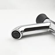    Paini Domus ,  /,  106, : / 18CR205PZ