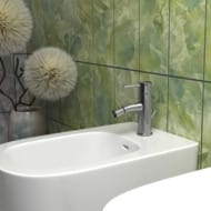 ��������� ��� ���� Paini Cox �������������, ������ ������, ����:���� 78CR306