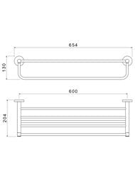 ����� ��� ��������� Aquatek ������ AQ4115BGM ���������, ������, ����: ����� ���������