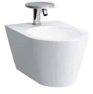   Laufen KARTELL 8.3033.1.000.302.1 (370545290)    