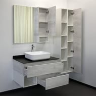 ����� COMFORTY �����-90 (900�630�520) �� �����������  � ���������, ��� ����� ���. 00-00014424