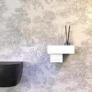  FLOW Skyline Duetto 26013080 ,   / ,  Fl-sky-du26-