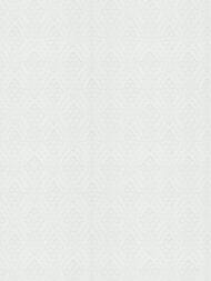 ���� ��������� �� ��������� Marburg Papis Loveday Fashion Icon 35910 (1,06�10,05) ����� (���.)