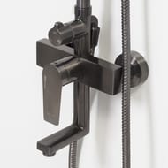 ������� ������� WasserKRAFT A18401 ��������� �����