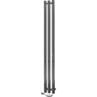 ����������������� Indigo Style 3 Pro 1200�130 (������, ���.������, ��.�����) ������ ��������