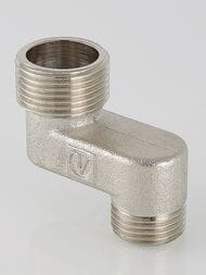 ���������� VALTEC 3/4"� x 1/2"�, 10 ��, VTr.095.N.0504010