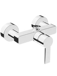  Vitra Flo S     A41938EXP