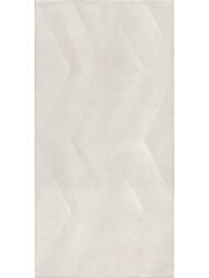 ������ ��������� KERAMA MARAZZI ���� (300�600�10) ��������� ������-����� ������� 11217R (��.�.)