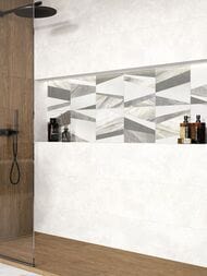 ������ ��������� Alma Ceramica Anturin (300x900) ����� TWU3090ATU07R (��.�)