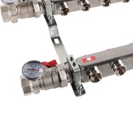 ������������ ������ ROMMER � ����� ��� ������������, 11 ���., ����.����� RMS-3210-000011