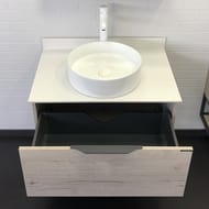 ����� COMFORTY �����-75 (755�645�520) ���������, � ��������� � �����������, ��� �������� 00-00009321