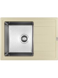 ����� FLORENTINA ����� 650 ������� (650�480�235) � ���� 450 �� 21.390.B0650.202