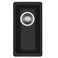 ����� FLORENTINA ���� 160 FG (200�420�147) ������, ��� ������������ �������, 22.300.00160.102