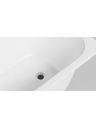   Salini Orlanda (1700800600) ., S-Sense,  102016MF