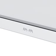    AM.PM Func 12330015 , ,  A8F37600