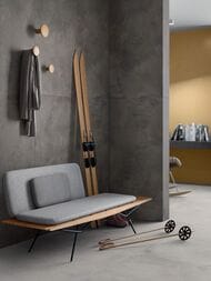 ��������������� ������ ITALON Surface Sun (600�1200) ��������������, 610015000437 (��.�.)