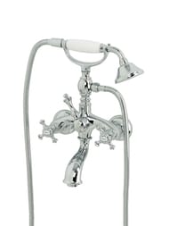   / Migliore PRESTIGE 31593 , ,  . , 