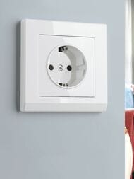  Werkel  1  Stark () W0011801