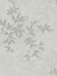 ���� ��������� �� ��������� Marburg Casa Vita 36052 (1,06�10,05) ����� (���.)