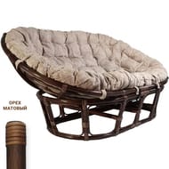 ����� ������� (1700�850�1100) ������� �������, ������, ���� ������� 23/02