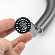 ��������� ��� ����� � ��������� ������ , GAPPO �����, G4398-45