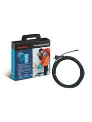 ��������� �������� Raychem FrostGuard 20��/���.�, 2�, 40��, ������������� 928206-000