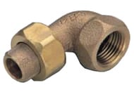 ���� ������� ����� � �����. �����. 15��.�1/2"�