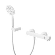 ��������� ��� ���� CEZARES LEAF-D-BIO ���������, � ������� ����������, ����� �������