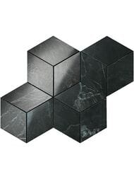 ������� Atlas Concorde Marvel Noir St.Laurent Mos. Esagono Lapp. (300�350) ������, ADVP (��.�.)