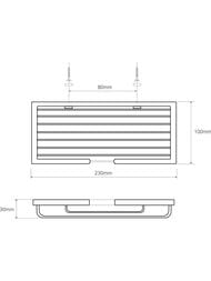 - Bemeta Cytro (23011530) :  102308072