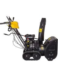  Huter SGC 6000CD  220,  , ,  70/7/23