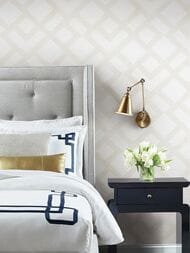 ���� ����������� �� ��������� Carlisle & Co. Signature Prints (0,685�8,23) ����� LX1250 (�����)