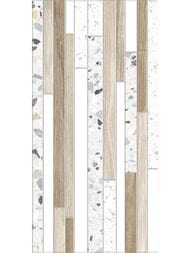 ������ ��������� Alma Ceramica Bilbao (249x500) ������������ TWU09BLB024 (��.�)