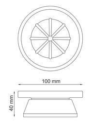 �������� WasserKRAFT DONAU K-2429