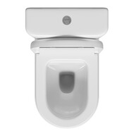 ������-������� Vitra Zentrum (355�610�830) � ��������,��������. ����.,��������. ���. 9012B003-7204