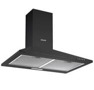 ������� Graude Comfort (600�580�475) 450 �3/�, ������ DHP 60.0 S