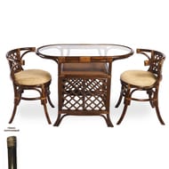 �������� ������ (103�53�75) 2 ������ + ������ ��������, ������, �����-���������� 03/03