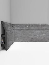 ������� ��������� DECOMASTER D232-1632G�� (22�2400�100) ��������� ������ ��������� (��.)