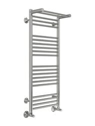  TERMINUS  20 (:432x1000) , .,  