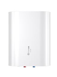 ��������������� ������������� Thermex KARTA 30 V (587�453�255) 30�, 2000��, ���������������