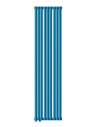 �������� �������� Empatiko Takt V LR2 �������� 352�1786�122 9 ��� ��.�����, 3243��, Dreamy blue